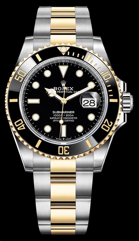 rolex submariner mercedes|rolex new submariner 2020.